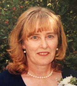 Mary Mahoney
