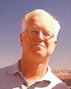 Gary Hovey