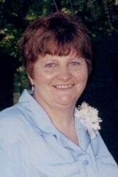 Obituary of Mary Eileen Cole | Brenan's Paradise Row Funeral Home