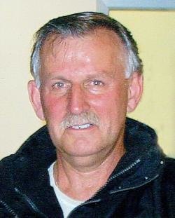 David Gould
