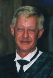 Berend Meijering