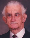 Philip Hurst