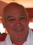 James Baxter