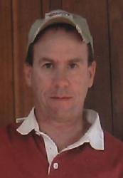 Ronald Landry