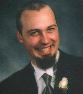 DeWayne Hicks