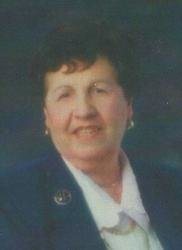 Concetta Cipolla