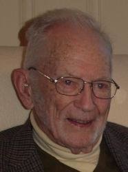 Robert Duffley