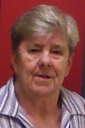 Doreen Brooks