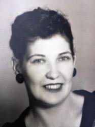 Phyllis Darling