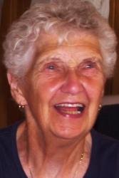 Phyllis Darling