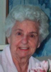 Pamela Penn