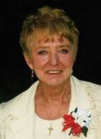 Sheila Ann Sabean