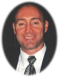 Harold MacAulay