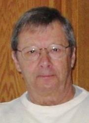 Norman Roy