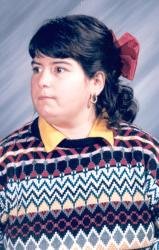 Karen Frenette