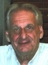 James Butler