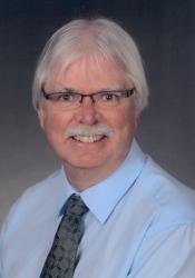 Ian Roberts