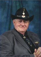 Ernest Henry Day