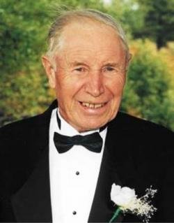 Leonard Miller