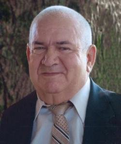 George Fifield