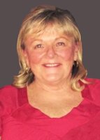Carmela "Carmie" Jean Scaplen