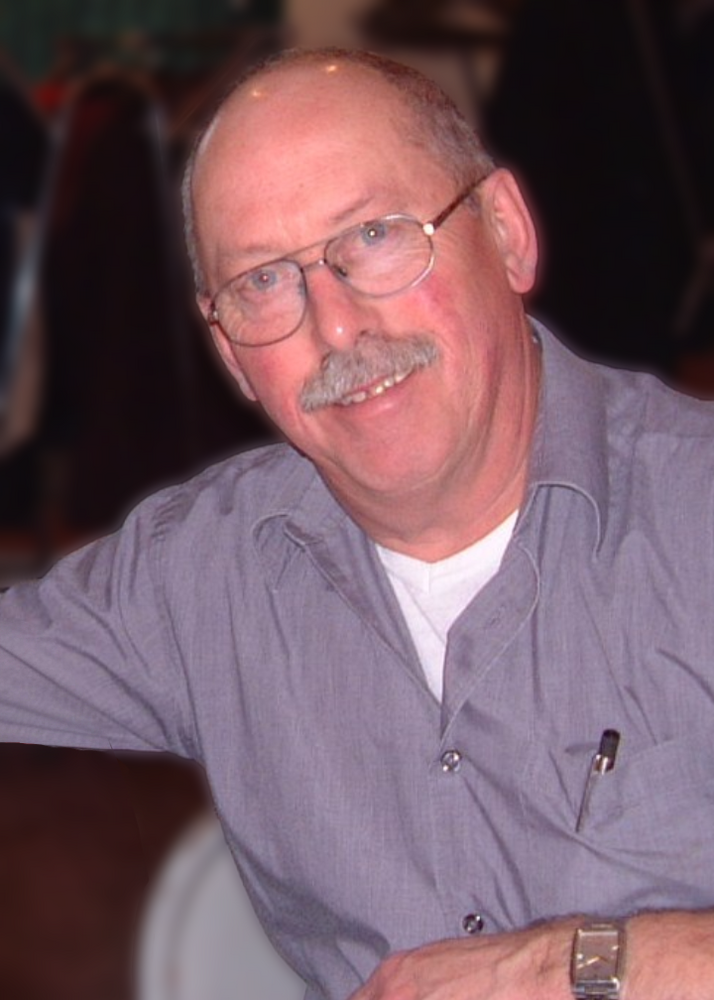 Kenneth Campbell