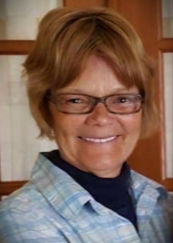 Linda Melles