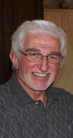 Robert "Bob" A. Corbett