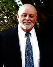 Ian MacFarquhar, P Eng, VE3OS, VE9IM