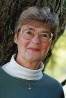 Eleanor  Hanlon