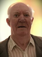 Willie  McMonigle