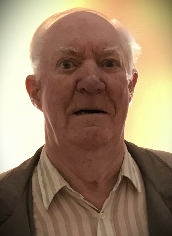 Willie McMonigle