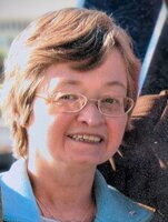 Sharon Marie McDevitt