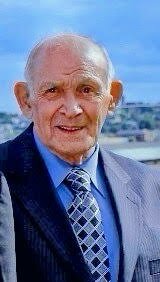 Herbert Kenney