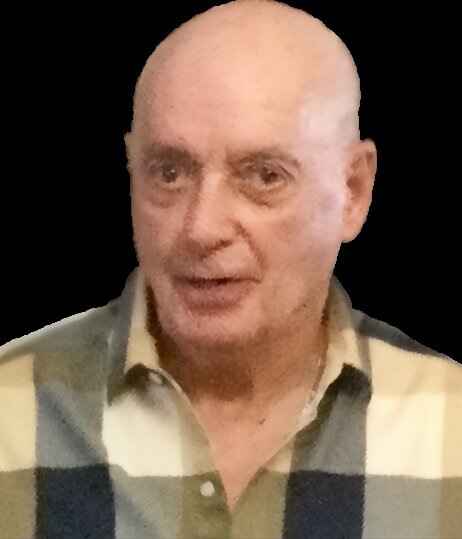 John Shannon
