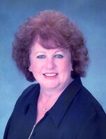 Ann Marie Grant
