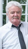 Stephen Marshall French