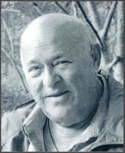 Alan Arsenault