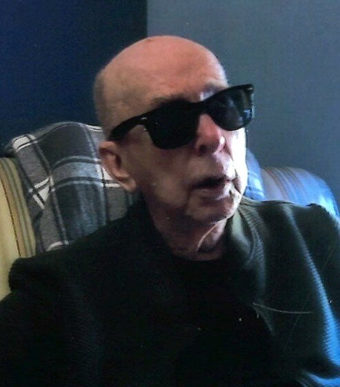 Lloyd Ring