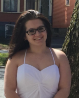 Bryanna Marie Van Beelen