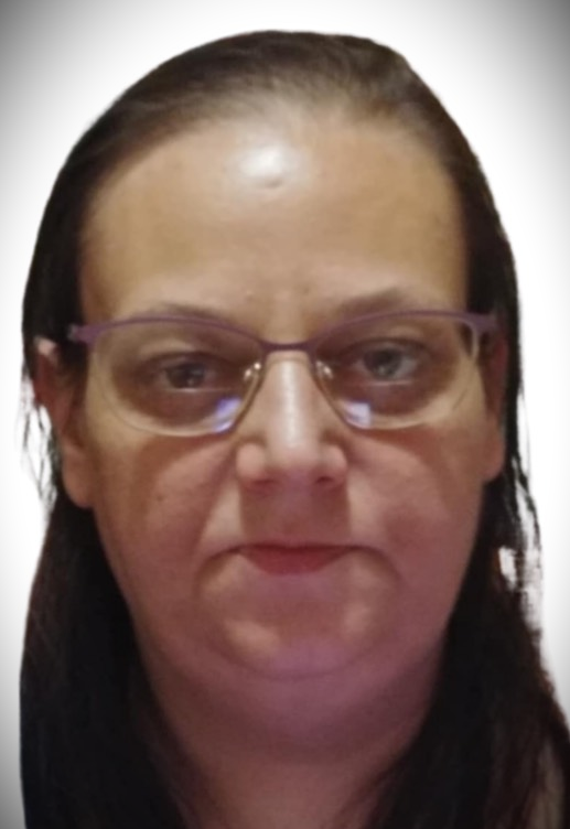 Cyndy LeBreton