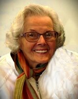 Ottillie (Cobham)  Miller