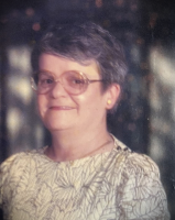 Willa Parent