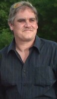 Jody Louis Dempster