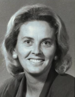 Gayle Cecilia Patstone