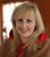 Nancy  Hannah
