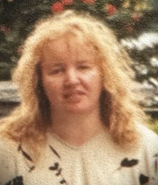 Beatrix Glatz
