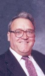 T. Kingston
