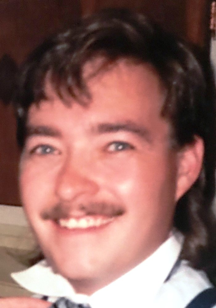 David Daigle