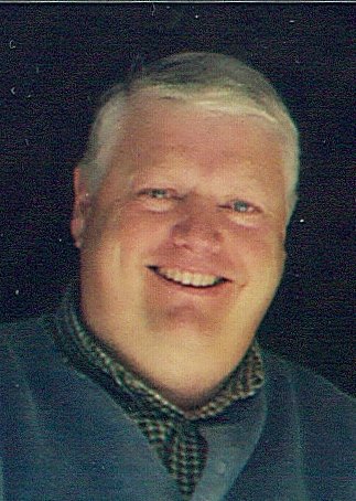 Robert Saunders